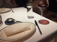 -Grand James·地中海bistro(百家湖1912店)