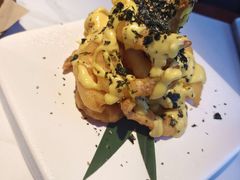 -三杯赤運·中式小酒馆(所城里店)