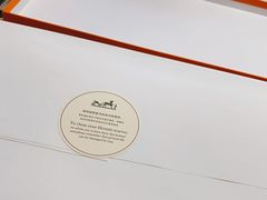 -HERMES(恒隆广场店)