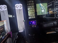 -范特西FANTASY量贩式KTV(民主广场店)