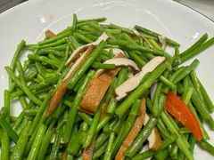 -金陵后厨·南京菜(新街口秣陵路店)