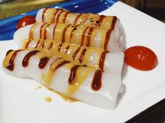 -有心德(隆生店)