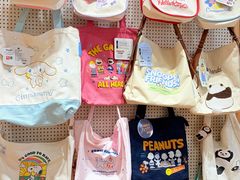 -猫的天空之城概念书店(印象城购物中心店)