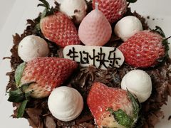 -Olé精品超市(广州太古汇店)