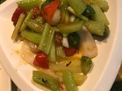 -衡山汇·高级粤菜(霄云路店)