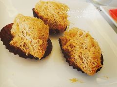 炳胜公馆-炳胜公馆(珠江新城店)