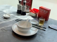 -兴仙饭店·闽味海鲜(马尾总店)