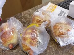-味多美蛋糕(安定门店)