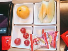 -紫莲花足道(柯桥古镇店)