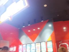 -Xcape异时刻密室逃脱魔法互动(瑞虹天地太阳宫店)