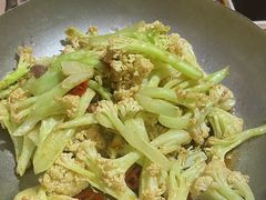 -湘拾(壹方北馆店)