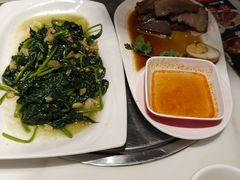 -鹅香四海·卤水火锅·砂锅粥·潮汕菜(宝安店)