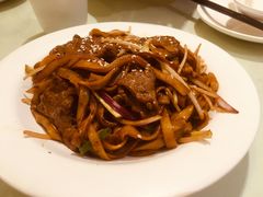 -大咀港式茶餐厅(海岸城店)