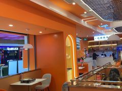 -蟹宗蟹(润达国际五楼店)