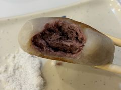 -朴小妹人参鸡汤火锅(长白山万达店)