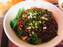 -秦云老太婆摊摊面(全国总店)