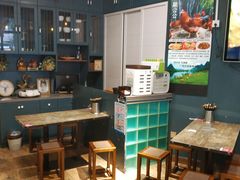 -粉家柳州螺蛳粉(杨宅路店)