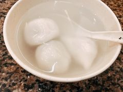 -七宝老街汤团(上海世纪汇广场店)