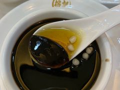 -榕记(番禺总店)