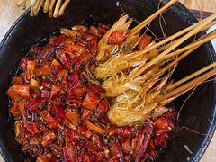 -成都吃客(九眼桥店)