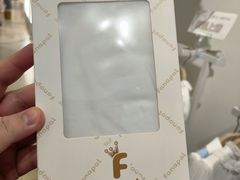 -上海第一八佰伴