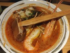 -原志优秀食材·匠心料理·海胆主题(金亿广场店)