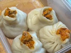 -常鲜德乐购迎桂馒头店(麻巷公寓店)