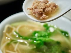 -集贤门·徽菜(福田店)