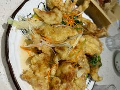 -香滨园骨架王(民生路店)