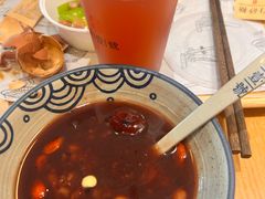 -头壹号饸饹面·大油条(东升科技园店)