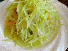 -大连发现王国度假酒店