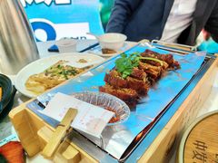 -旺东生酒楼·宴会团餐(莲塘店)