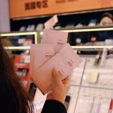 长沙探店|偶遇轻奢美妆