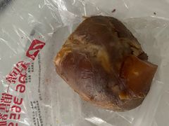 -一手店(惠新西街店)