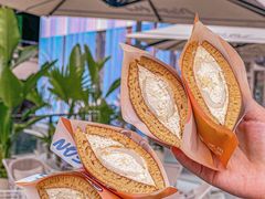 -泽田本家·铜锣烧(美罗城店)