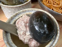 -粉观右江西鲜辣米粉(天地店)