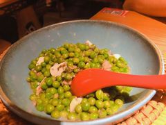 -吃饭皇帝大(合生汇店)