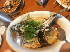 -广州锦绣香江度假别墅