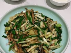 -阿毛饭店·宁波老字号(儿童公园旗舰店)