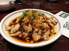 -邵東家(港闸万达店)