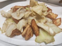 -阿布都新疆音乐美食城(长湖路店)