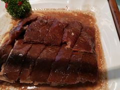 -松雅轩(大源店)