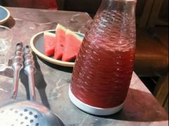 -肥鱼屯活鱼锅(惠工街店)