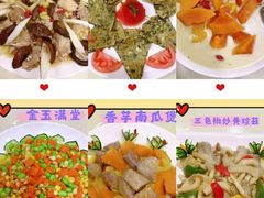 -大班家政月嫂育儿嫂(深圳NO.1店)