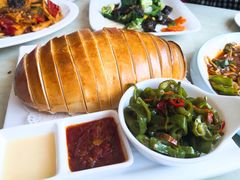 -国强手抓(西夏区店)