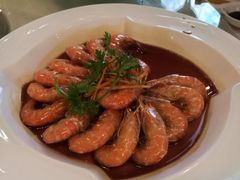 -双子楼大酒店(城开国际写字楼店)