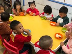 -瑞德启蒙教育(海珠合生生活天地店)