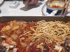 -凯德广场(武胜路店)