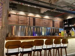 -Devils’ Brewery小恶魔精酿啤酒(武汉天地店)