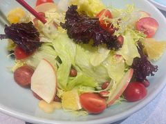 -观盐·盐帮菜(官园桥店)